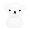 Miffy Boris First Light Lamp 2 Miffy Boris First Light Lamp