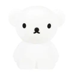 Miffy Boris First Light Lamp
