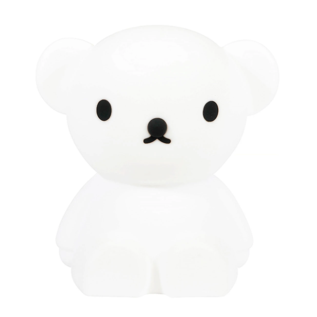 Miffy Boris First Light Lamp 3 Miffy Boris First Light Lamp