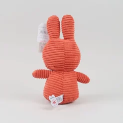 Miffy Corduroy Terra Miffy - Medium 10 Miffy Corduroy Terra Miffy - Medium