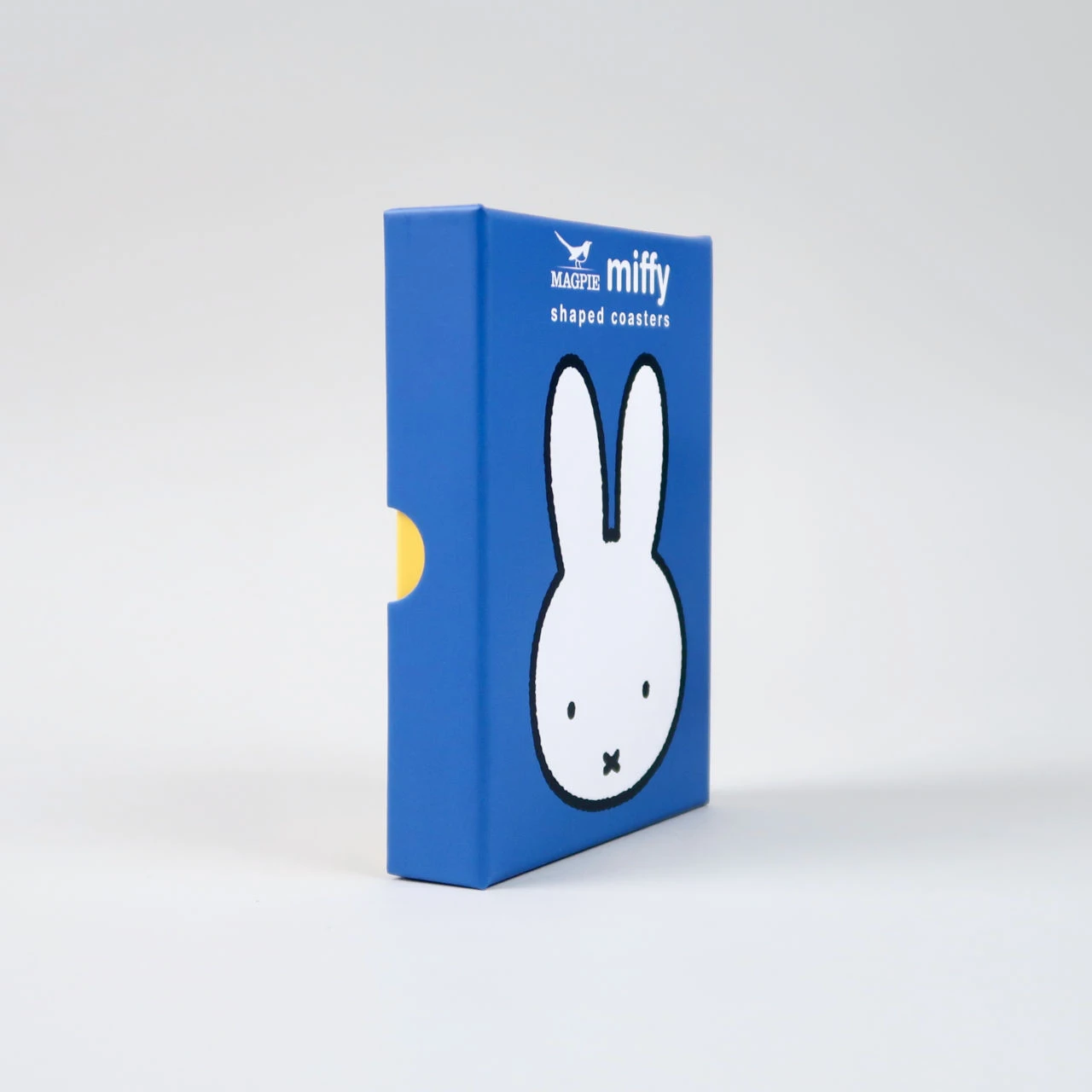 Miffy Miffy - Set of 4 Coasters 10 Miffy Miffy - Set of 4 Coasters