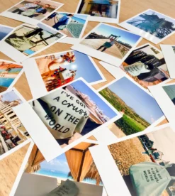 escape Tote Bag 2021 20 escape Tote Bag 2021