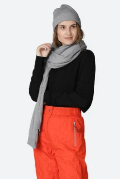 Ilse Jacobsen Gwen Beanie Indigo