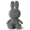 Miffy 50cm Glitter Sparkle Miffy Silver 2 Miffy 50cm Glitter Sparkle Miffy Silver