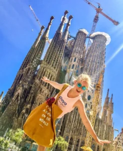 escape Tote Bag 2021 23 escape Tote Bag 2021