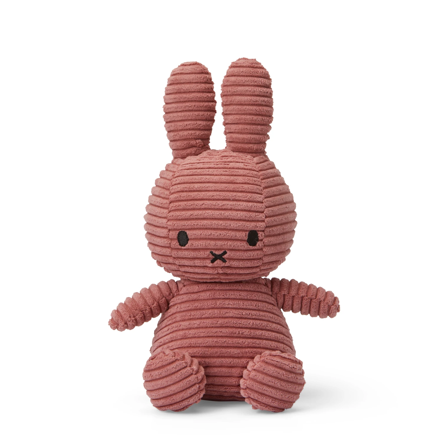 Miffy Dusty Rose Corduroy Miffy 3 Miffy Dusty Rose Corduroy Miffy