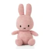 Miffy Miffy Classic Soft Toy 1 Miffy Miffy Classic Soft Toy