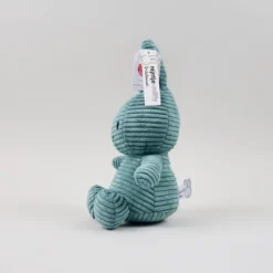 Miffy Corduroy Green Miffy - Medium 10 Miffy Corduroy Green Miffy - Medium