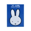 Miffy Miffy - Set of 4 Coasters 1 Miffy Miffy - Set of 4 Coasters