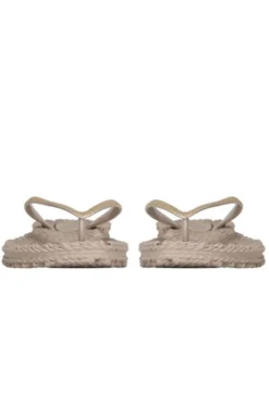 Ilse Jacobsen Atmosphere Cheerful Glitter Flip Flops 7 Ilse Jacobsen Atmosphere Cheerful Glitter Flip Flops