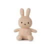 Miffy Pink & Gold Stripe Miffy 2 Miffy Pink & Gold Stripe Miffy