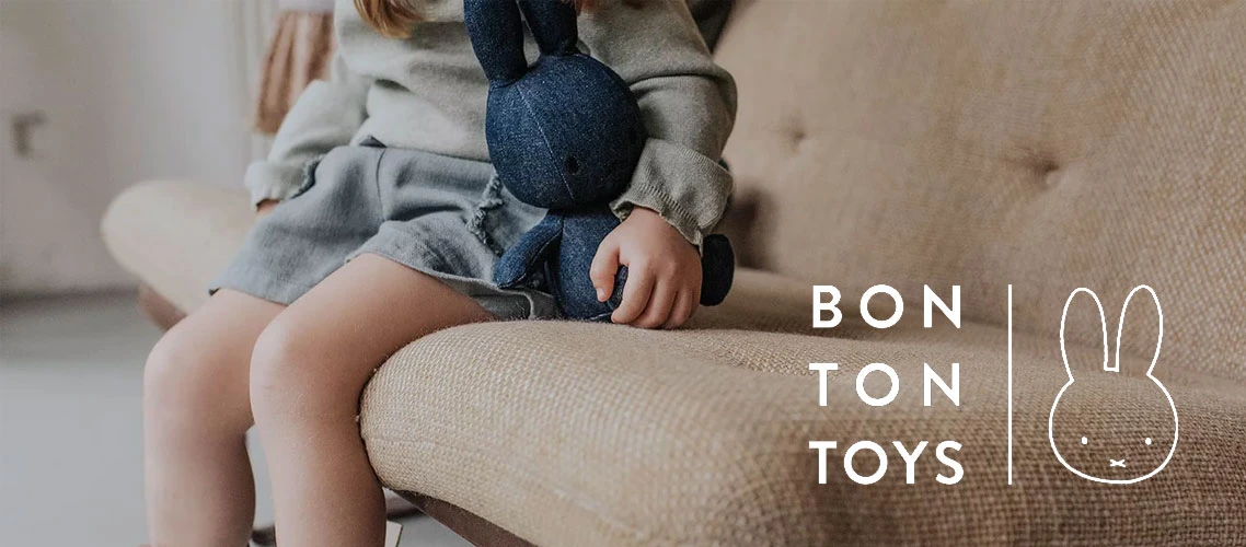 Miffy Sales 2022 10 Miffy Sales 2022 -MIFFY Sales banner bontontoys