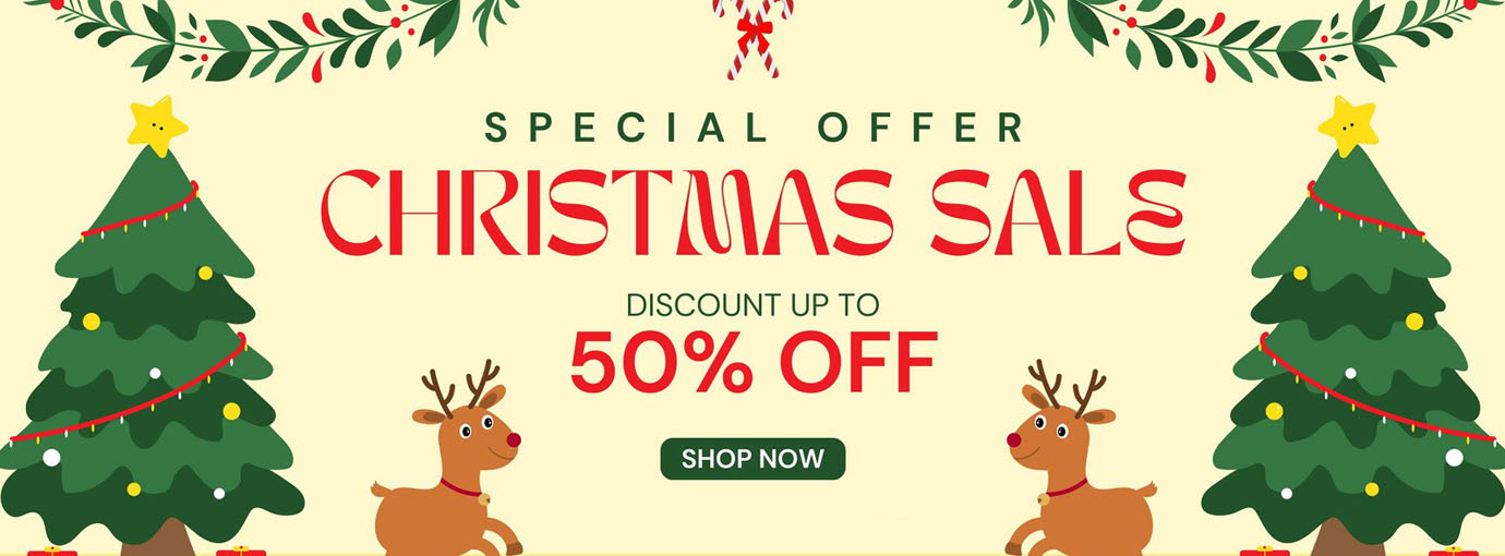 Miffy Sales 2022 9 Miffy Sales 2022 -MIFFY Sales 136